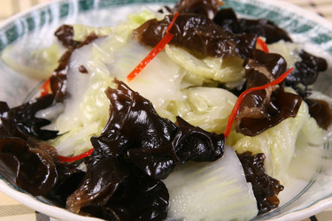 Similar image 11789378