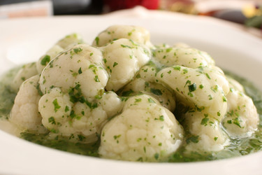 Similar image 11789406