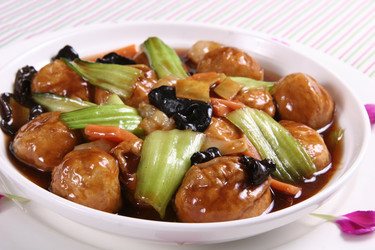 Similar image 11789478