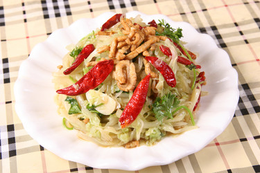 Similar image 11789514