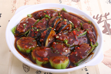 Similar image 11789583