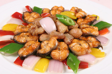 Similar image 11789704