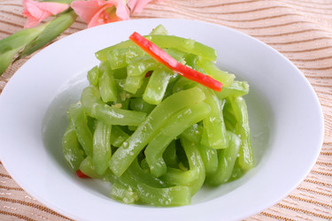 Similar image 11789745