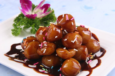 Similar image 11789781