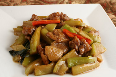 Similar image 11789896