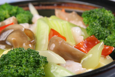 Similar image 11789929