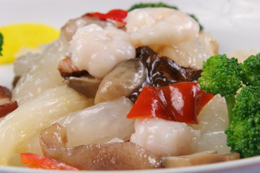 Similar image 11789968