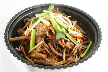 Similar image 11790003