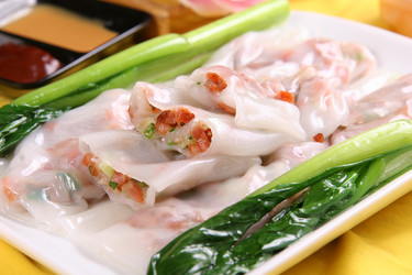 Similar image 11793398