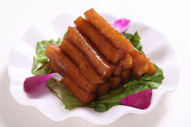 Similar image 11793463