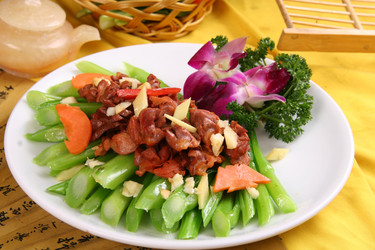 Similar image 11793535