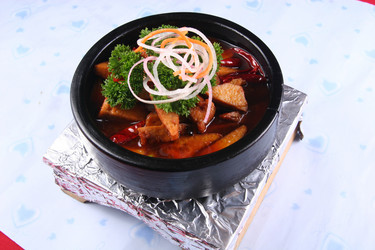 Similar image 11793748