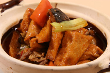 Similar image 11793797