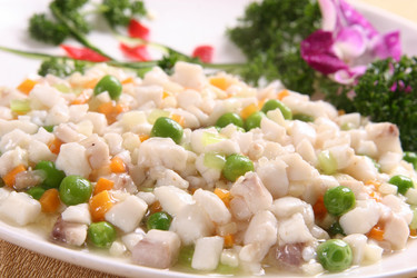 Similar image 11793830