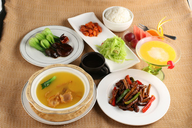 Similar image 11793862