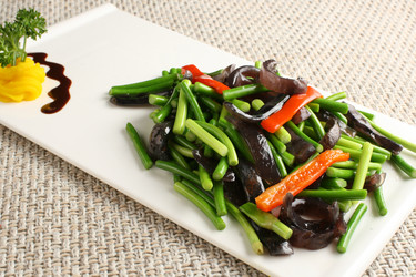 Similar image 11793895