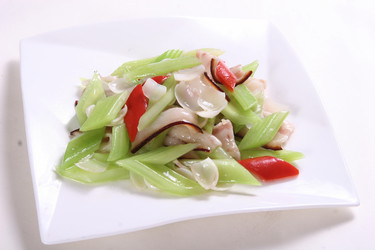 Similar image 11793936