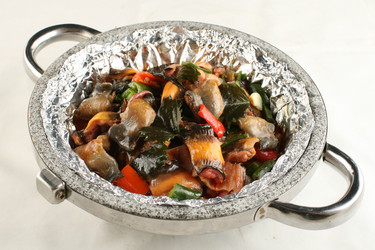 Similar image 11793976