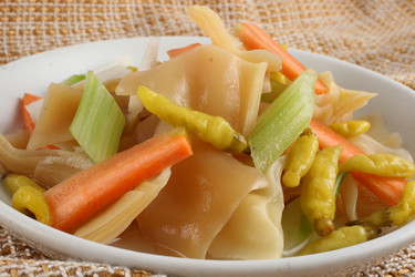 Similar image 11794032