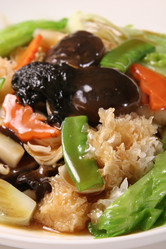 Similar image 11794281