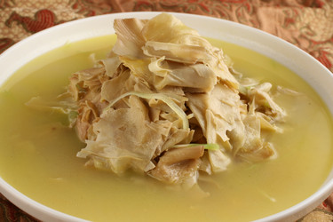 Similar image 11794316