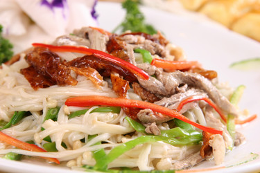 Similar image 11794543