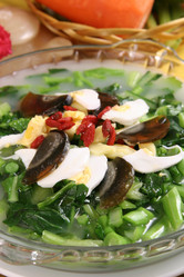 Similar image 11794750