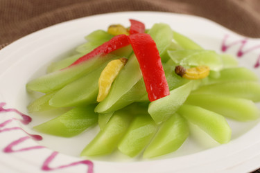 Similar image 11794859