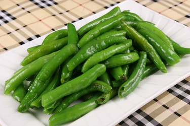 Similar image 11794901