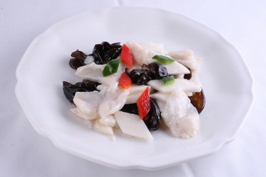 Similar image 11794973