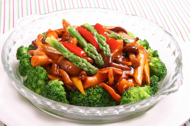 Similar image 11795005