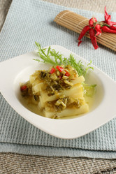 Similar image 11795037