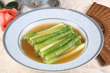 Similar image 11795071