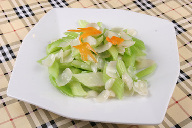 Similar image 11795100