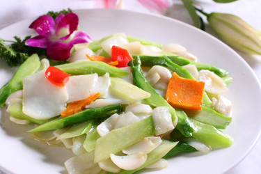 Similar image 11795164