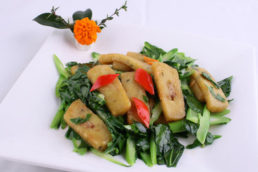 Similar image 11795197