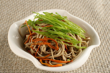 Similar image 11795229