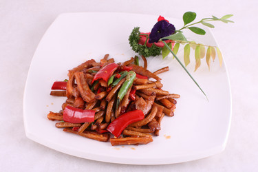 Similar image 11795263