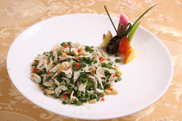 Similar image 11795297