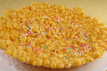 Similar image 11795331