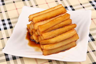 Similar image 11795364