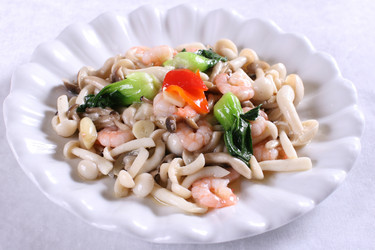 Similar image 11795880