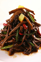 Similar image 11795922