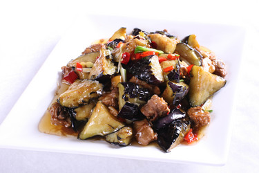 Similar image 11795954