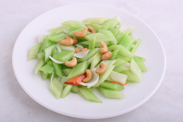 Similar image 11795985