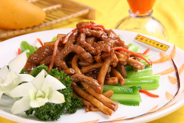 Similar image 11796016