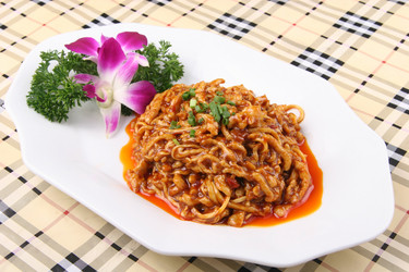 Similar image 11796050