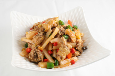 Similar image 11796080