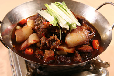 Similar image 11796111