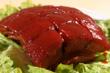 Similar image 11796144